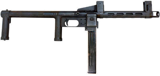 EMP 44 – peem Wojny Totalnej