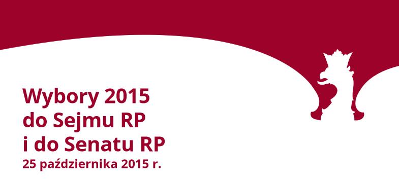 Wybory parlamentarne AD 2015 – komu zaufać?