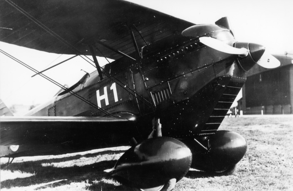 Lotnictwo bombowe Militaire Luchtvaart van het Koninklijk Nederlands-Indisch Leger w walce z Japończykami. 8 grudnia 1941 r. – 8 marca 1942 r. Część 1