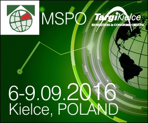 MSPO 2016