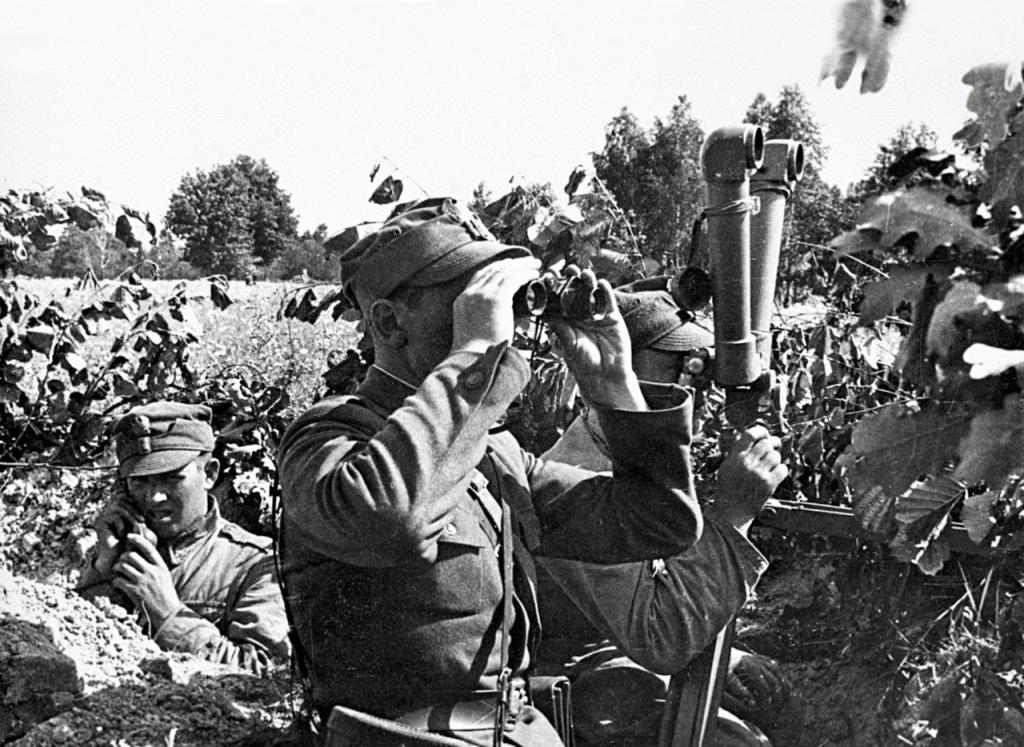 Wyszliśmy na brzeg. 1. Armia Wojska Polskiego w walkach pod Dęblinem i Puławami w sierpniu 1944 r.