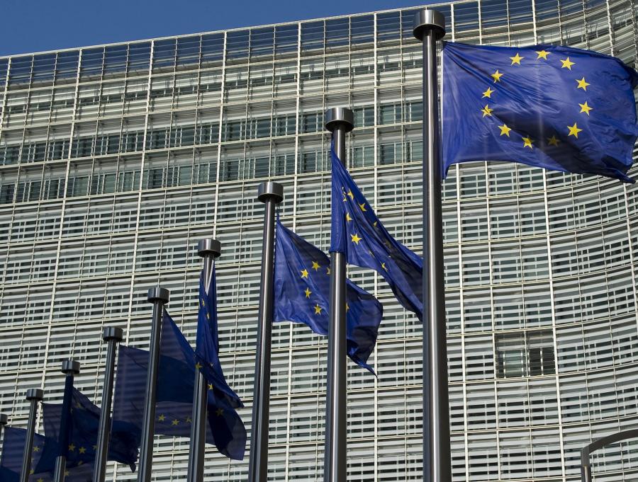 Parlament zaopiniował projekt unijnej dyrektywy