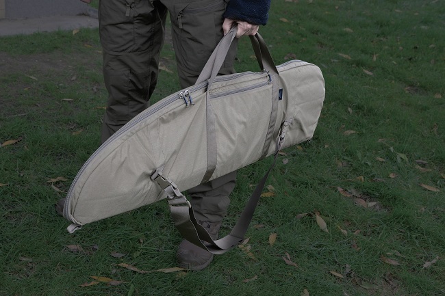Helikon-Tex Basic Rifle Case – pokrowiec na broń