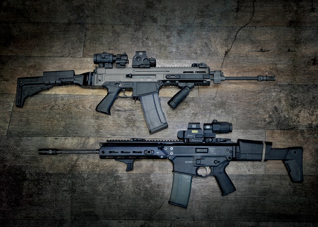 BREN S1 vs Grot S16 FB-M1