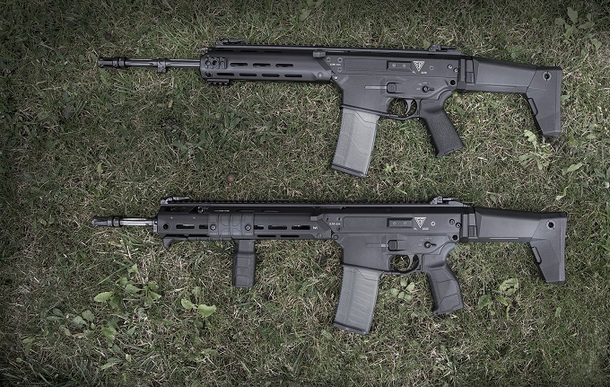 Grot C16 FB-A2