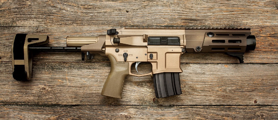Maxim Defense PDX: Do kompletu z płaszczem