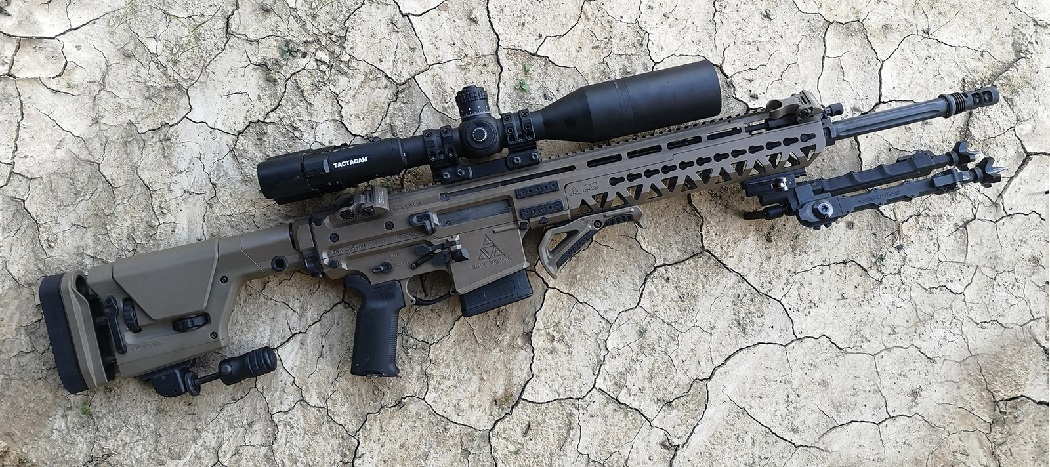 MWS, czyli SKW A.D. 2020