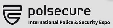 Międzynarodowe Targi Policji i Bezpieczeństwa Publicznego POLSECURE z nową datą