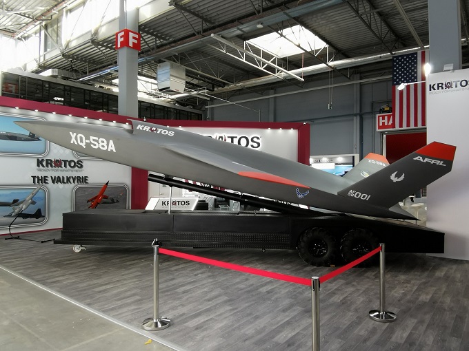MSPO 2021 - ciągłość pomimo przeciwności
