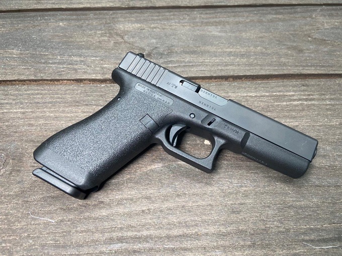 P80, czyli powrót do przeszłości