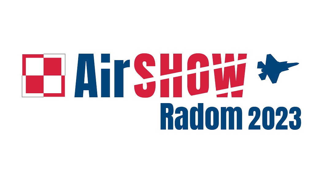 Międzynarodowe Pokazy Lotnicze Air Show Radom