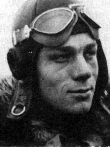 Poznański snajper – Stefan Wapniarek (1916–1940)