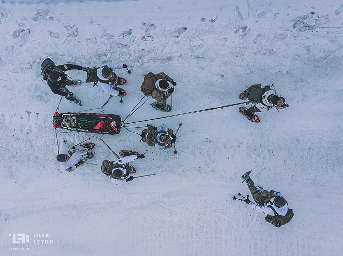 TC Camp
