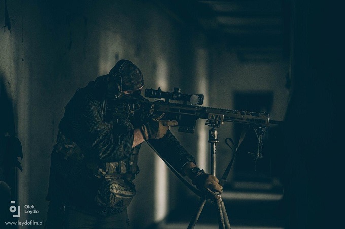 MSBS-7,62N