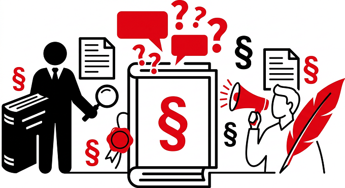 Raport NIK – raport czy publicystyka?