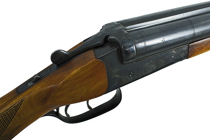 IŻ-58 versus IŻ-43