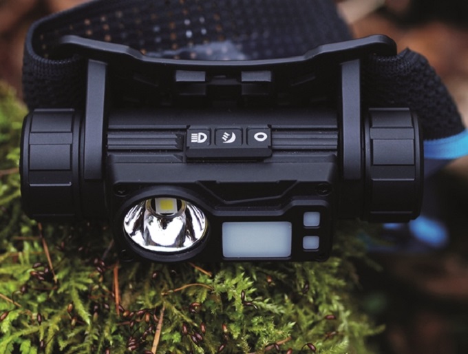 IMALENT HT50 oraz HT70