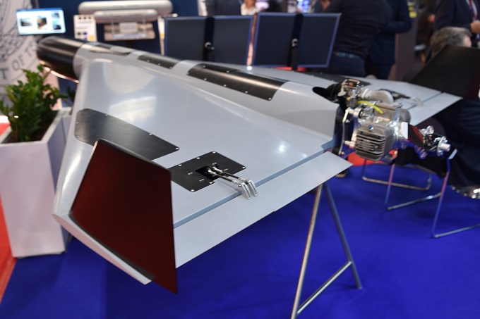 ITWL na MSPO 2026