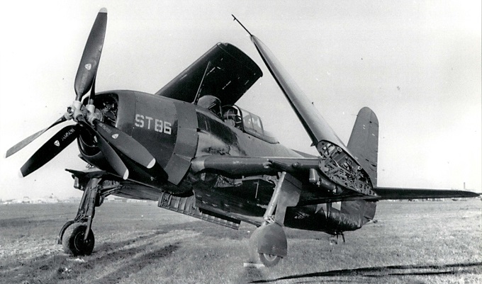 Curtiss XBTC – monografia