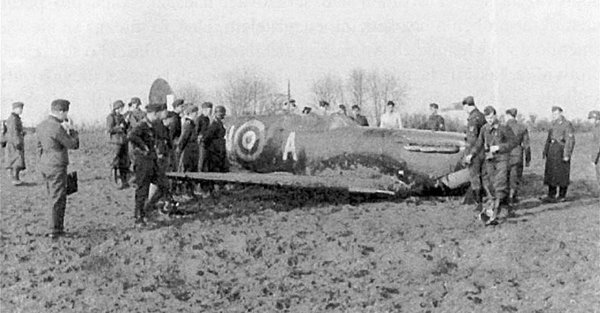 Piątek trzynastego i pechowy overclaiming