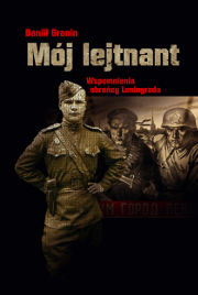 moj lejtnant